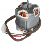 ��������� 230-275W ��� ������� Bosch, Neff, Siemens SS80-35ANP3450