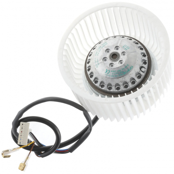 ��������� 100W ��� ������� Bosch, Neff, Siemens 449488 (00449488)
