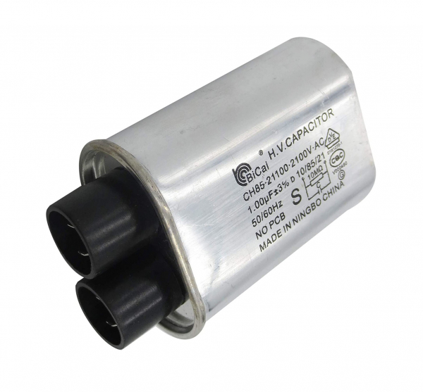 ����������� 1 ��� ��� ��� Bosch, Neff, Siemens, Gorenje, Midea 609105 (00609105, 17470000000689, 509931)