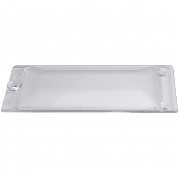 Плафон для вытяжки Bosch, Siemens 633388 (00633388)