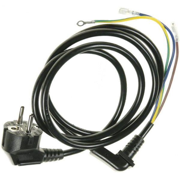 ���� ������� ��� ��� Bosch, Neff, Siemens 644060 (00644035, 00644060)