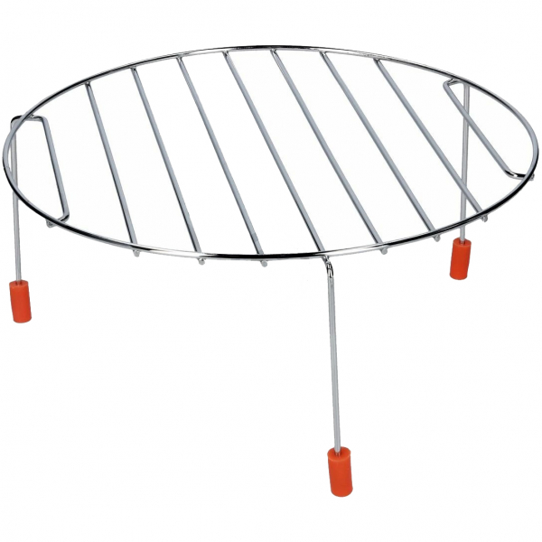 ��������� ��� �����, ��� ��� Bosch, Neff, Siemens, Gorenje, Midea 658127 (00658127, 500212)