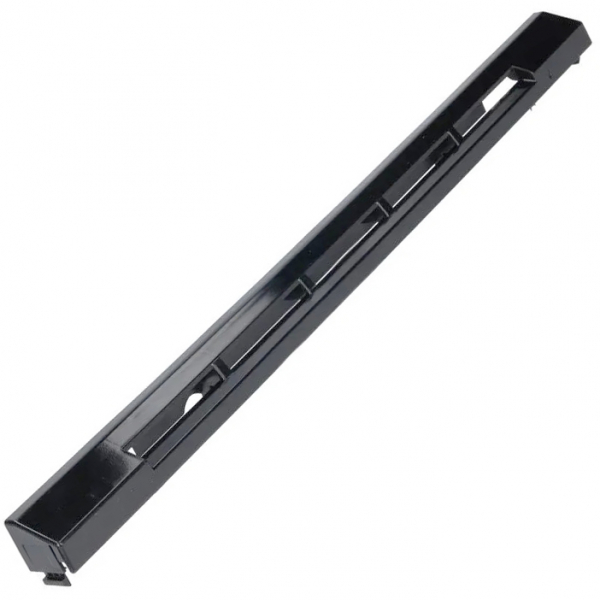 Держатель внутреннего стекла (пароотвод) для плиты Bosch, Neff, Siemens 740884 (00740884, 11061048)
