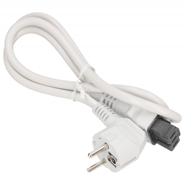 ������� ������ ��� �������� ����� Bosch, Gaggenau, Neff, Siemens 645033  (00645033)