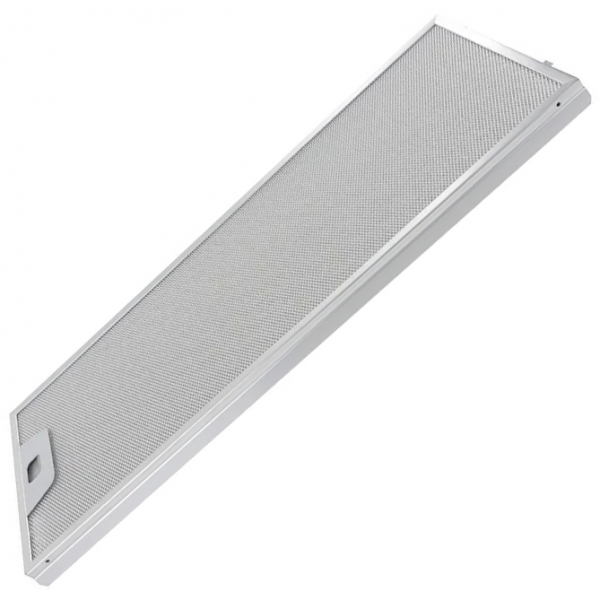Жировой фильтр для вытяжки Bosch, Siemens 774578 (00774578)