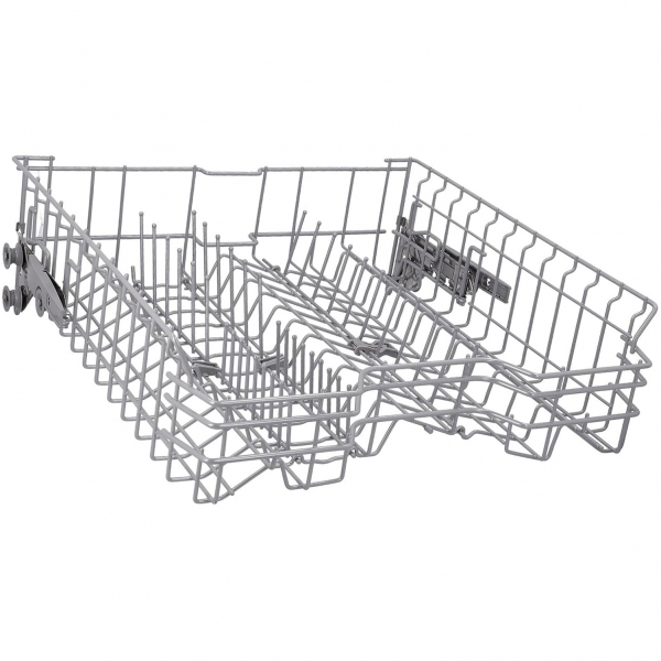 ������� ��� ������������� ������ Bosch, Neff, Siemens 778366 (00778366, 00774180, 20001839, 20001988)