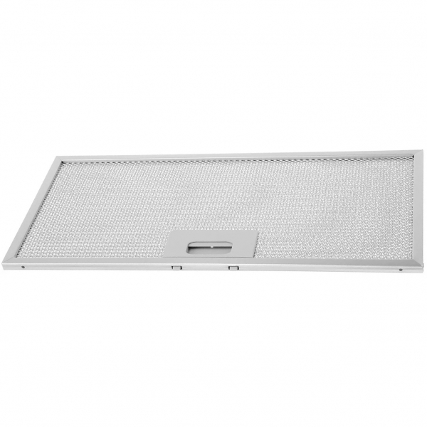 Жировой фильтр для вытяжки Bosch, Elica, Jatair, Turboair 778439 (00778439, GRI0151365A, GRI0138042A)