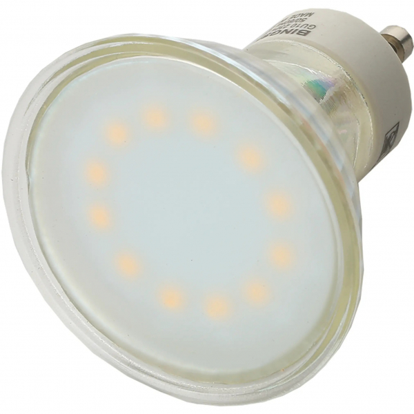 Лампочка для вытяжки Bosch, Siemens 10003209