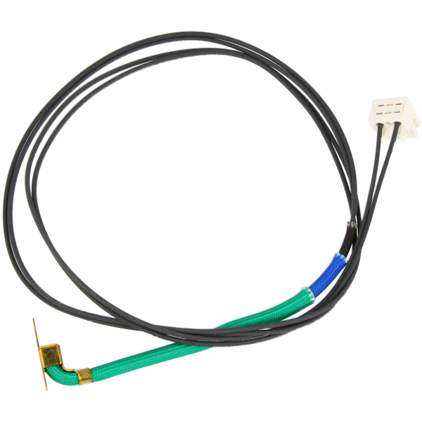 Датчик температуры для духовки Bosch, Gaggenau, Neff, Siemens 10011733 (10011811, 10004819, 10004830, 10007086, 10011045)