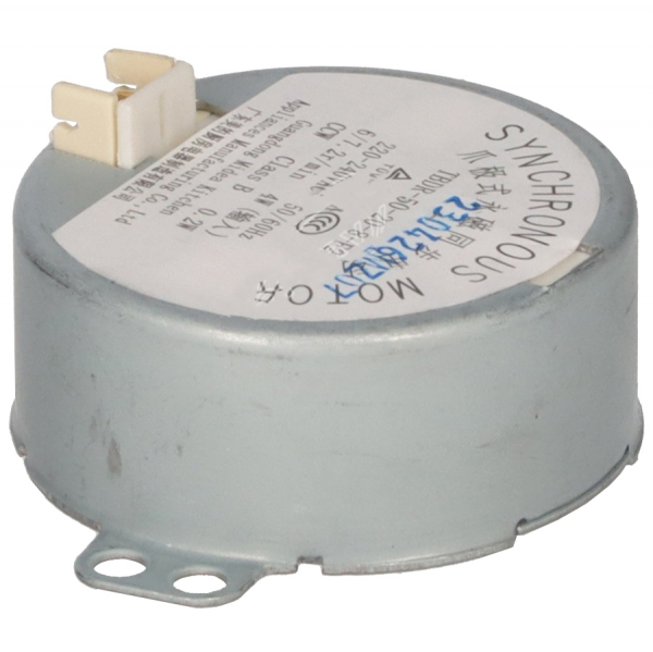 �������� ���������� ����� ��� ��� Bosch, Neff, Siemens 10024498