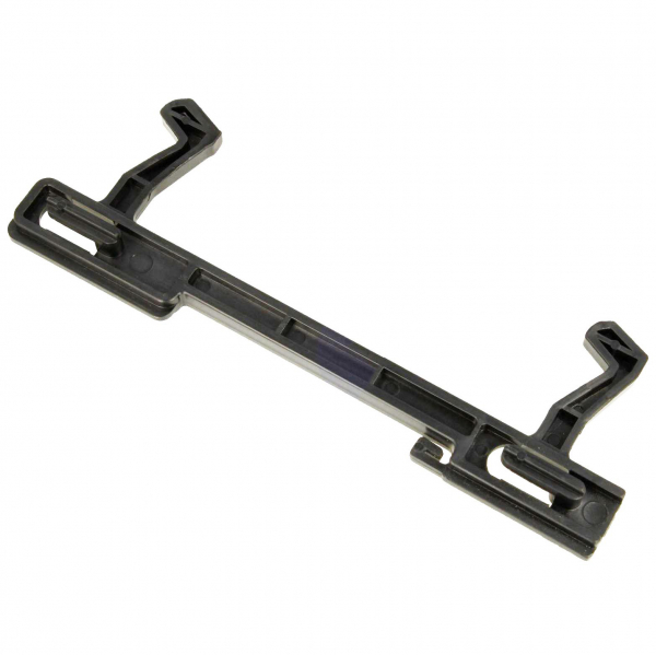 Крючок двери для СВЧ Bosch, Neff, Siemens 10025996 (10006098)