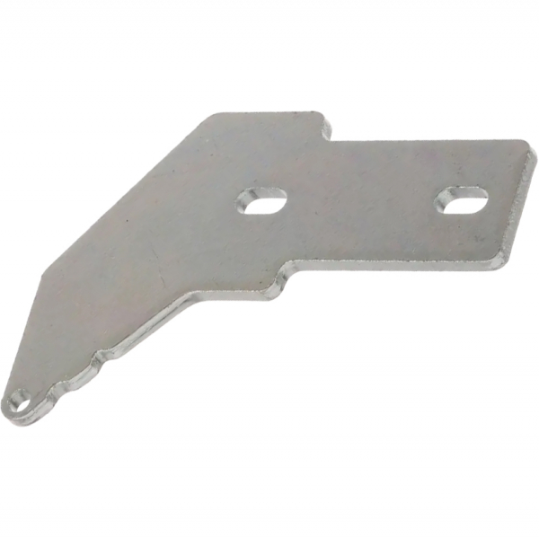 ����� ����� ��� ��� Bosch, Neff, Siemens 10026280