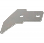 Петля двери для СВЧ Bosch, Neff, Siemens 10026280