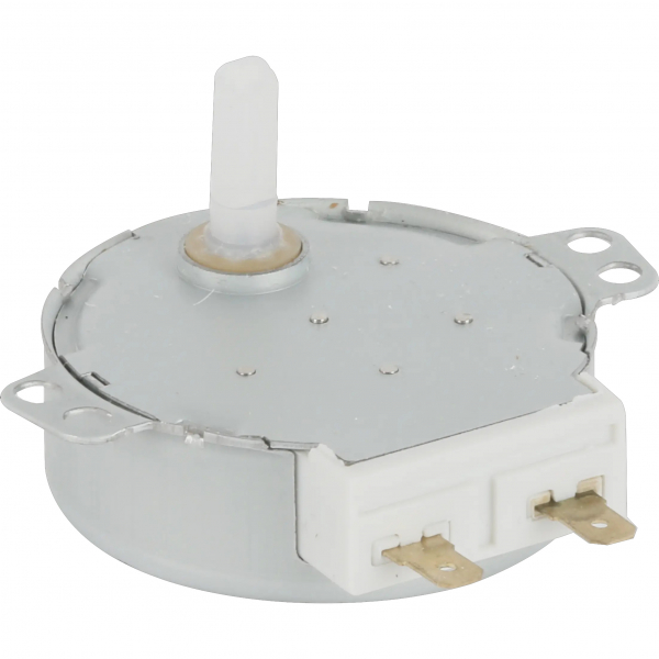 �������� ������� ��� ��� Bosch, Neff, Siemens 10026291 (10012850)