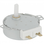 �������� ������� ��� ��� Bosch, Neff, Siemens 10026291 (10012850)