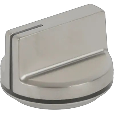 ����� ������������ ������� ��� ����� Bosch 10036995