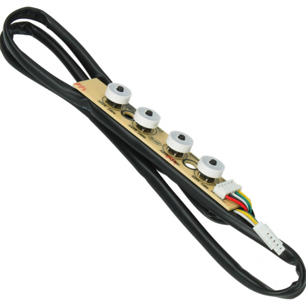 ����������� ���� ��� ������� Hansa1032415