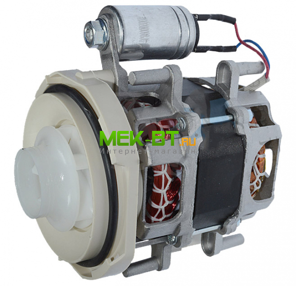 ����� ��� �������������  ������ Hansa, Kaiser, Korting, Midea 1034328 (1035573, 1041430, 17476000A00401)