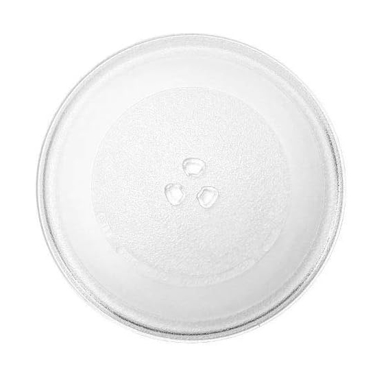 �������  255�� ��� ��� Bosch, Neff, Siemens, Gorenje, Midea 11002491 (00260948, 00286700, 434603, 12570000001018)
