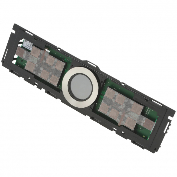 ����������� ���� ��� �������� ����� Bosch, Neff, Siemens 11017450