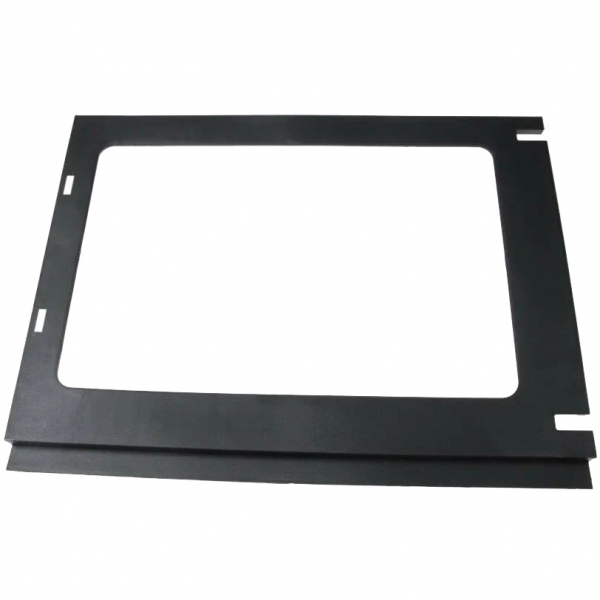 ����������� ����� ����� ��� ��� Bosch, Neff, Siemens 11024288