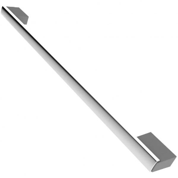 ����� ����� ������� ��� ����� Bosch 11027345