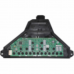 ����������� ���� ��� ����� Bosch 11036858 (00751760)