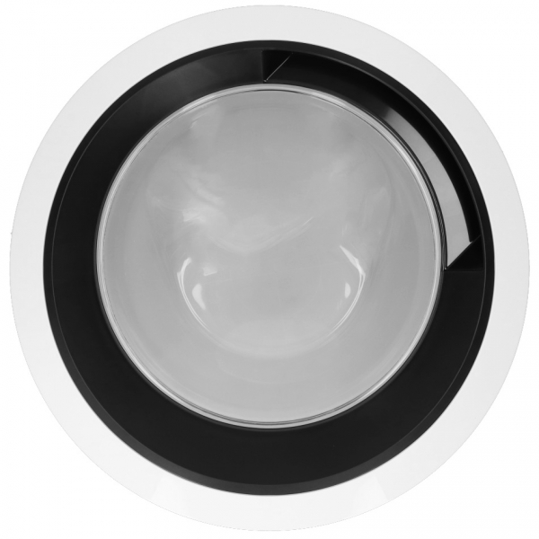 ��� ��� ���������� ������ Bosch 11045928