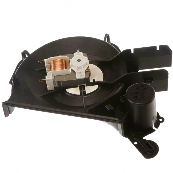 Мотор конвекции для духовки Bosch, Siemens 11046105