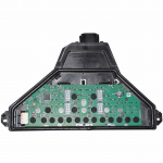 ����������� ���� ��� ����� Bosch 11046526