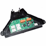 ����������� ���� ��� �������� ����������� Bosch 11046530