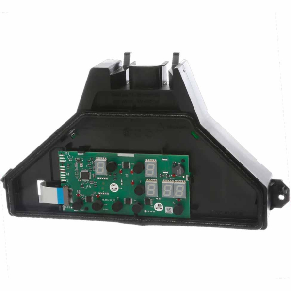 ����������� ���� ��� �������� ����������� Bosch 11046541