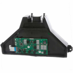 ����������� ���� ��� �������� ����������� Bosch 11046541