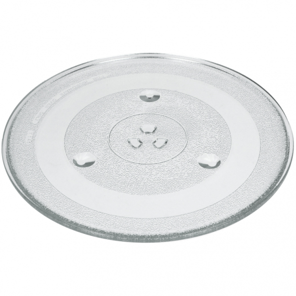 Тарелка 315мм для СВЧ Bosch, Neff, Siemens, Candy, Lg, Panasonic 11049481 (49003805, 3390W1A027A, E06018020BP)