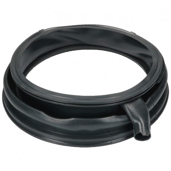 ������� ���� ��� ���������� ������ Bosch, Siemens 11056927 (00772659, 00681683, 00478322)
