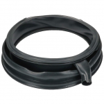 ������� ���� ��� ���������� ������ Bosch, Siemens 11056927 (00772659, 00681683, 00478322)