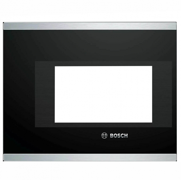 ������� ������ ����� ��� ��� Bosch 11058774