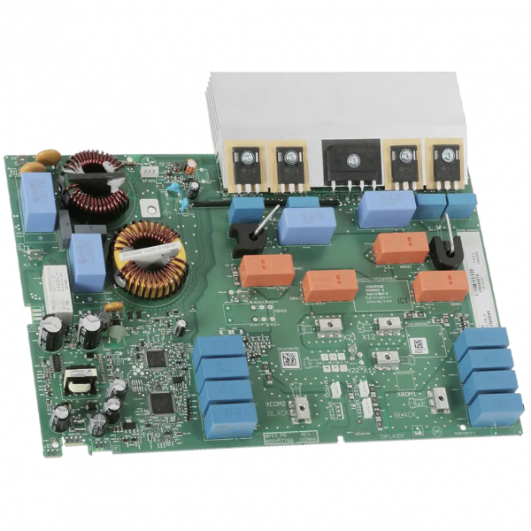 ����������� ���� ��� �������� ����������� Bosch, Gaggenau,�Neff, Siemens 11060531 (11051384)