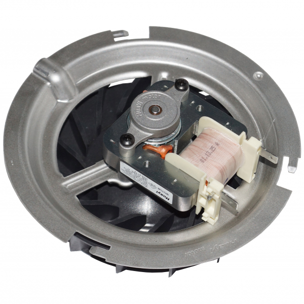 Мотор конвекции для духовки Bosch, Neff, Siemens 11064755