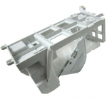 ����������� �������������� ��� ������������ Ariston 113326 (C00113326)