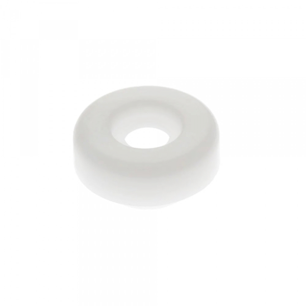 ����� �� ������������ �������� ����� ��� ������������ Ariston, Indesit 119453 (C00119453)