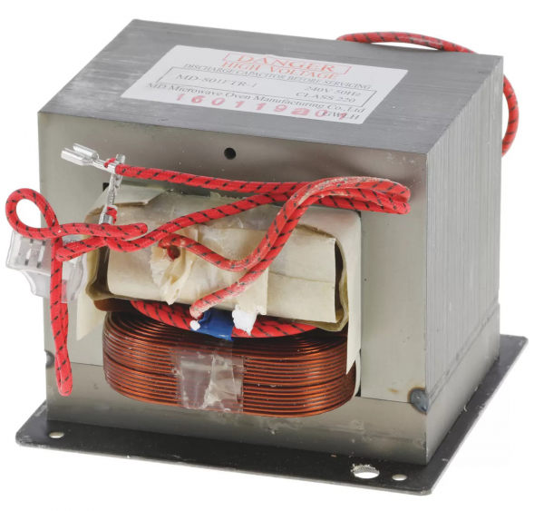 ������������� ��� ��� Bosch, Neff, Siemens 12003539