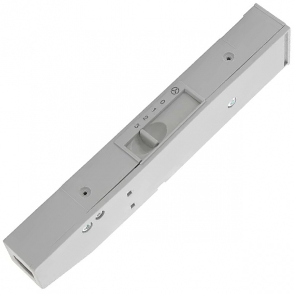 Электронный блок для вытяжки Bosch, Siemens 12006309