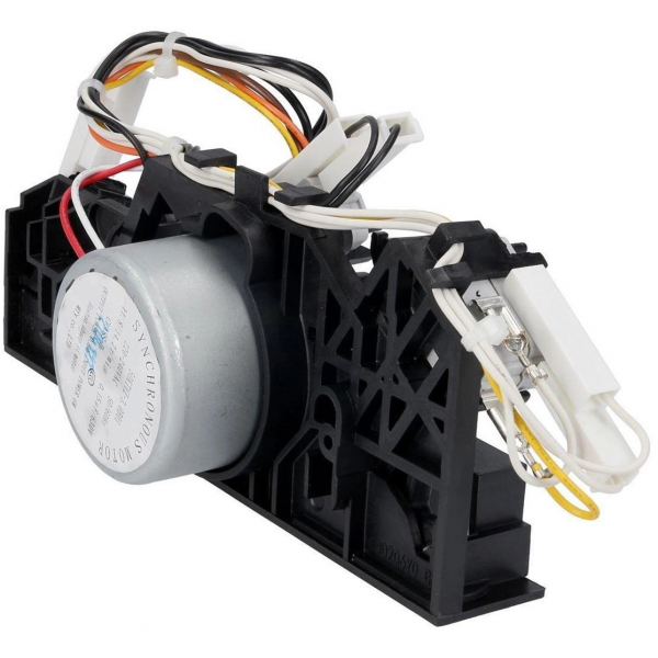 �������� ���������� ����� ��� ��� Bosch, Neff, Siemens 12006655