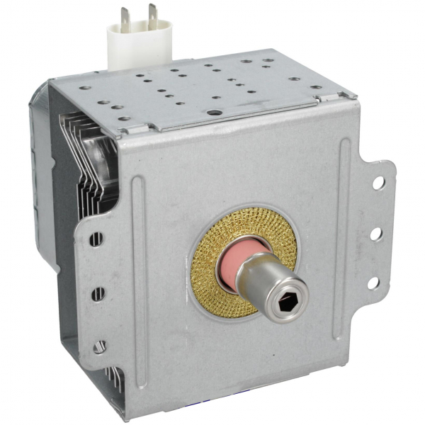 Магнетрон 2M219J для СВЧ Bosch, Neff, Siemens, Zelmer, Gorenje 12011051 (00758542, 00758551, 00641578, 192017)