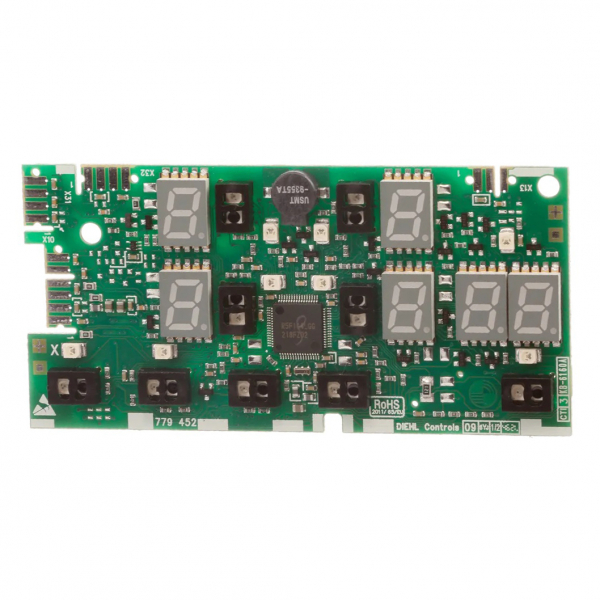 ����������� ���� ��� ����� Bosch, Neff, Zelmer 12036328