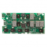 ����������� ���� ��� ����� Bosch, Neff, Zelmer 12036328