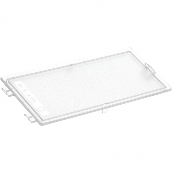 ������ ��� ������� Bosch, Neff, Siemens 12025015