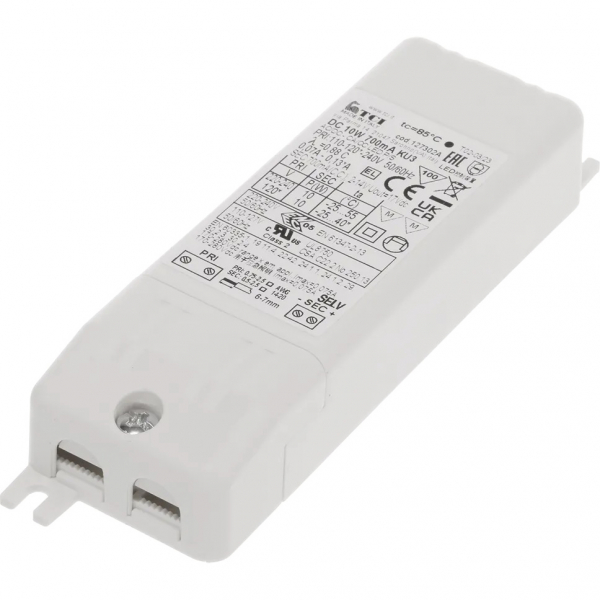 ������������� ��� ������� Bosch, Neff, Siemens 12025115 (12042615)