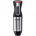 �������� ������ 1000W ��� �������� Bosch 12027523